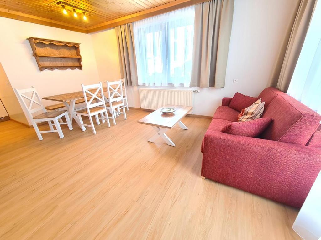 Apartments Juri & Hermann 1 バド クラインキルヒハイム エクステリア 写真