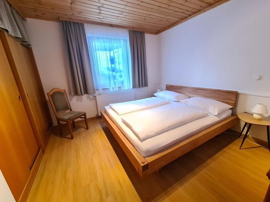 Apartments Juri & Hermann 1 バド クラインキルヒハイム エクステリア 写真
