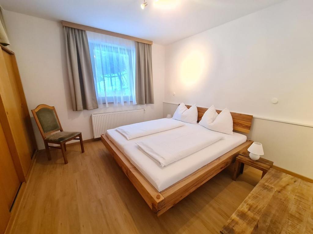 Apartments Juri & Hermann 1 バド クラインキルヒハイム エクステリア 写真