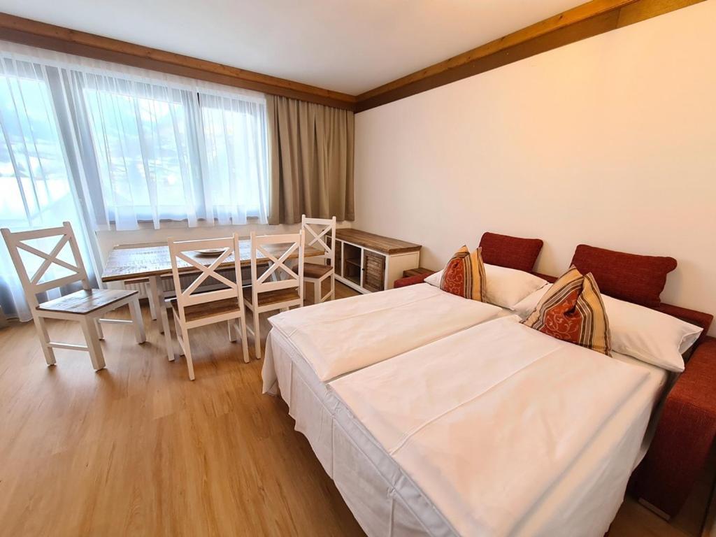 Apartments Juri & Hermann 1 バド クラインキルヒハイム エクステリア 写真