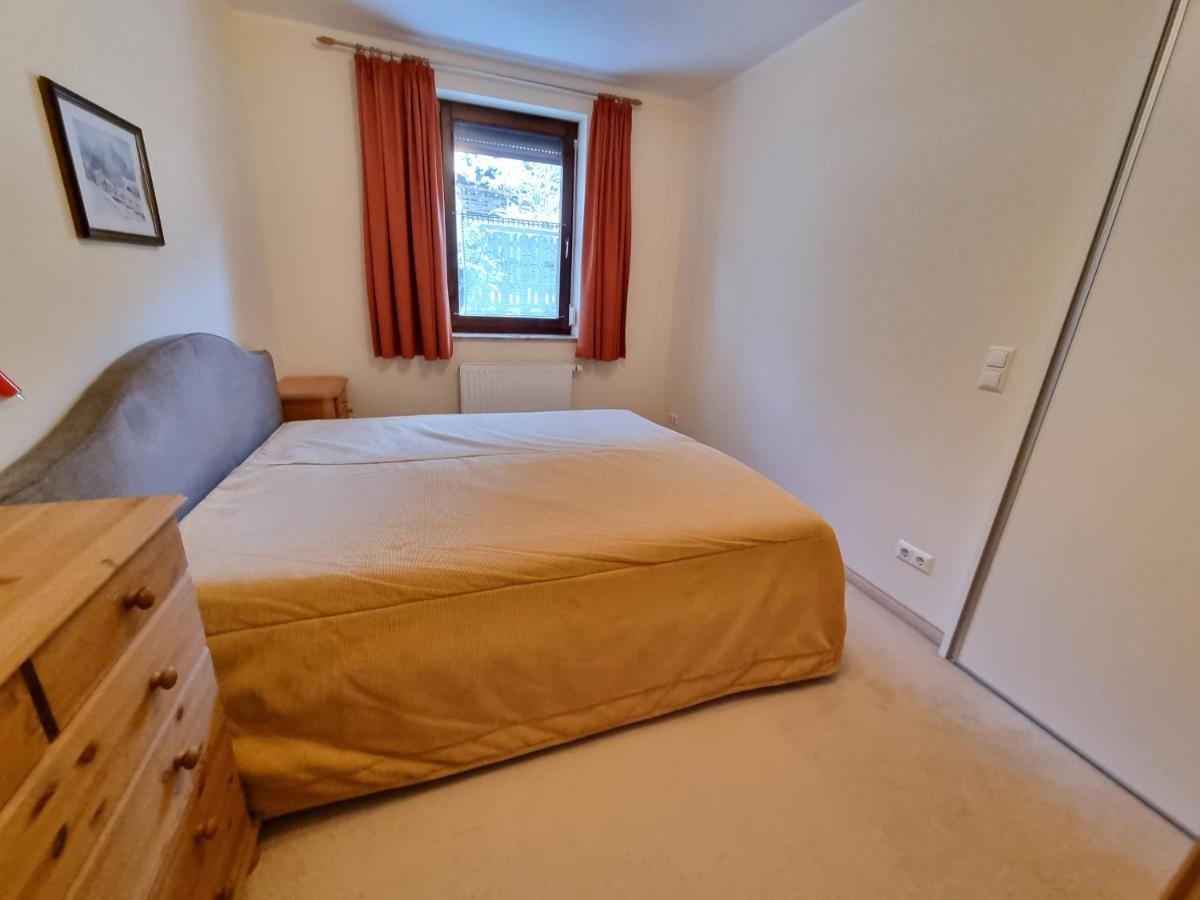 Apartments Juri & Hermann 1 バド クラインキルヒハイム エクステリア 写真