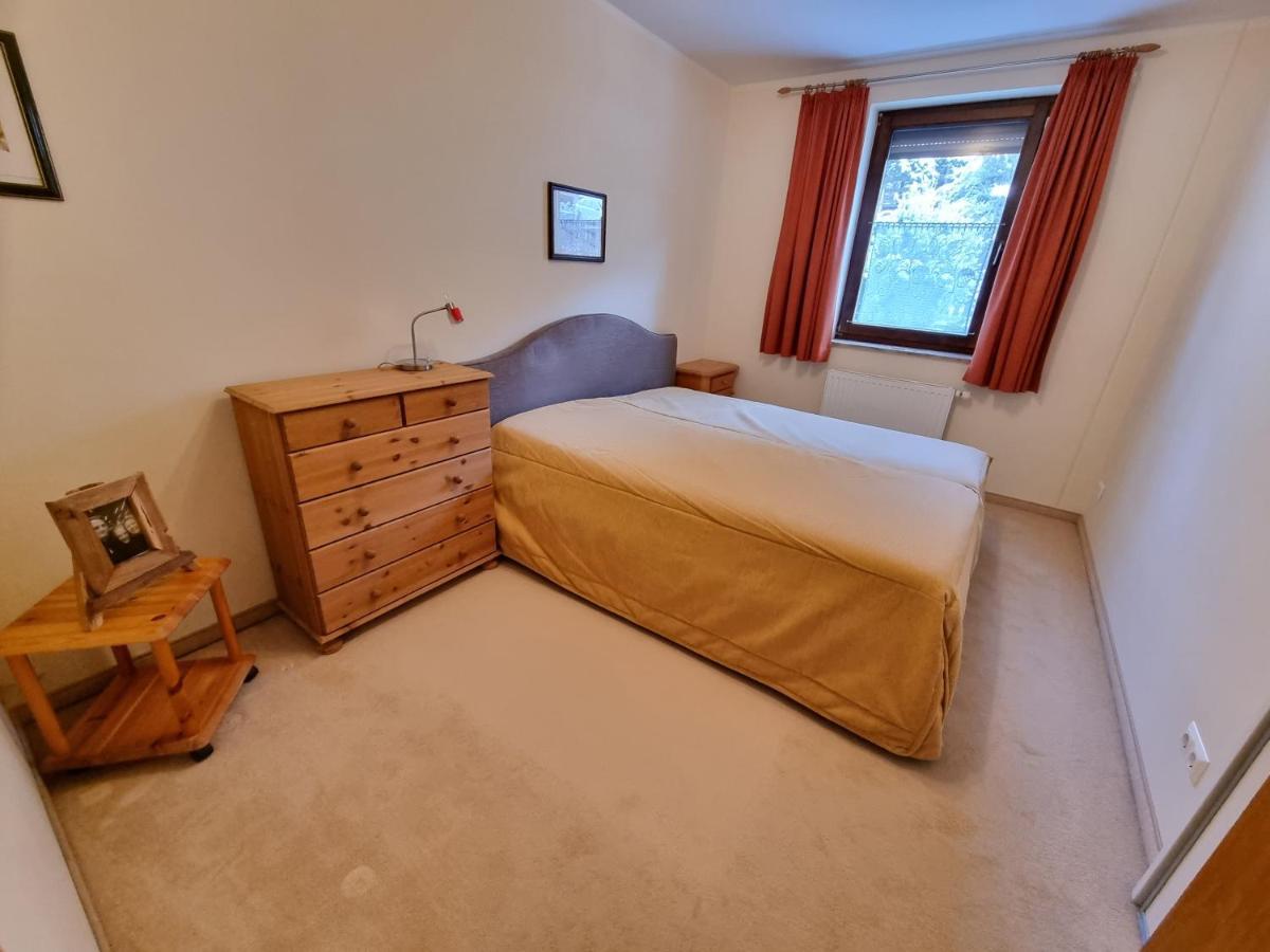 Apartments Juri & Hermann 1 バド クラインキルヒハイム エクステリア 写真