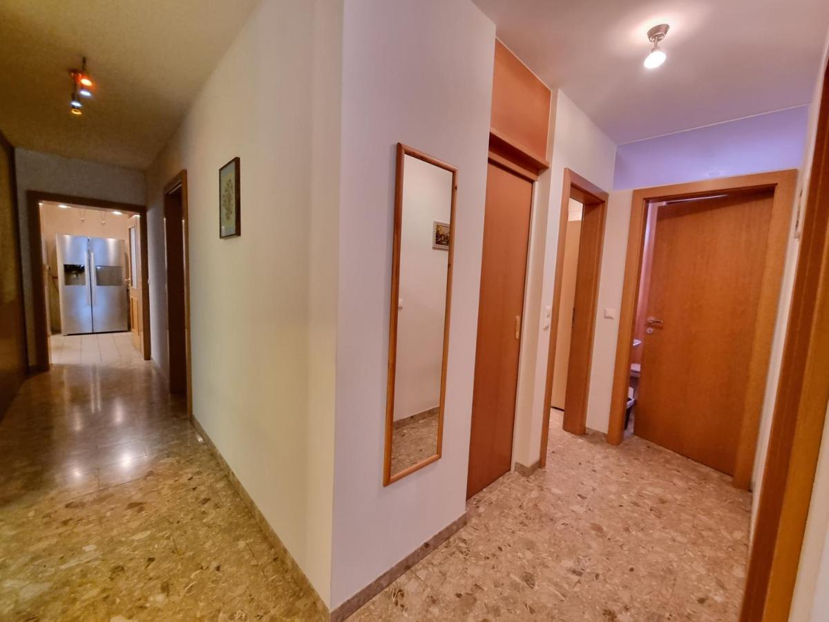 Apartments Juri & Hermann 1 バド クラインキルヒハイム エクステリア 写真