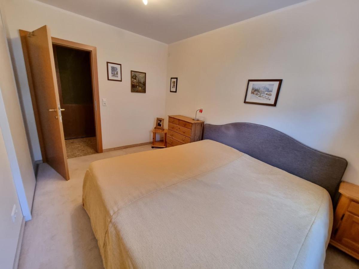 Apartments Juri & Hermann 1 バド クラインキルヒハイム エクステリア 写真