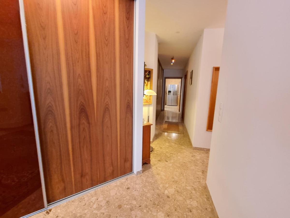 Apartments Juri & Hermann 1 バド クラインキルヒハイム エクステリア 写真