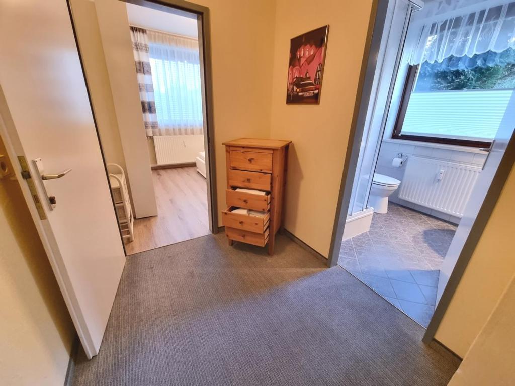 Apartments Juri & Hermann 1 バド クラインキルヒハイム エクステリア 写真
