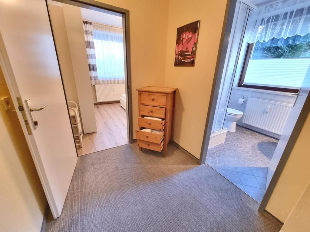 Apartments Juri & Hermann 1 バド クラインキルヒハイム エクステリア 写真