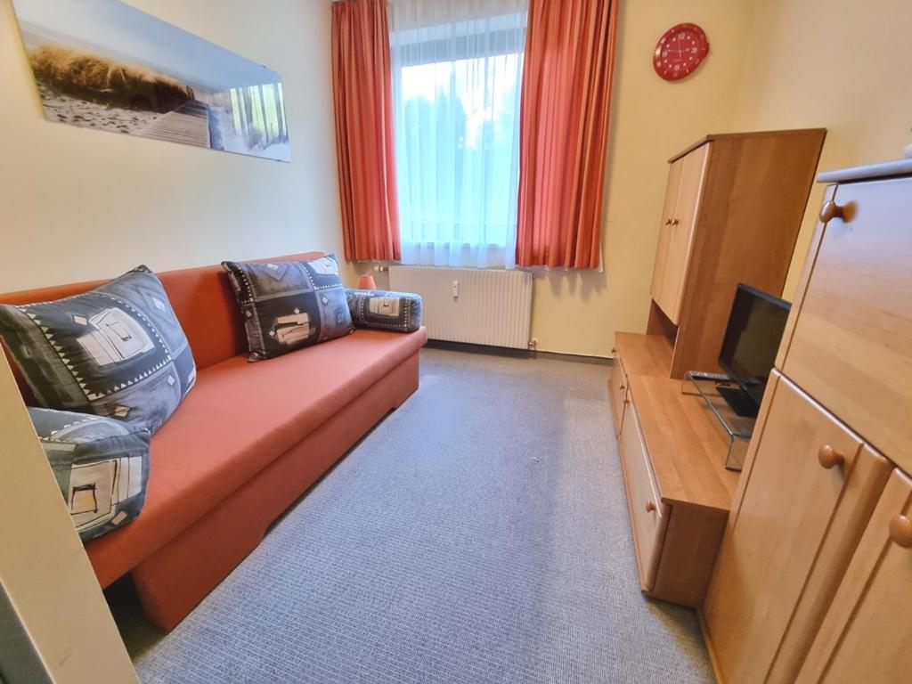 Apartments Juri & Hermann 1 バド クラインキルヒハイム エクステリア 写真
